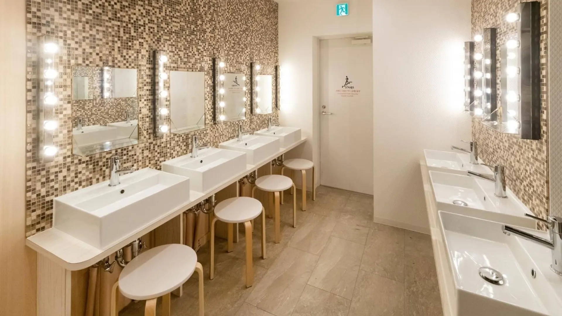 Hotel Eegee Stay Kamata